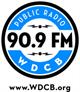 wdcb public radio