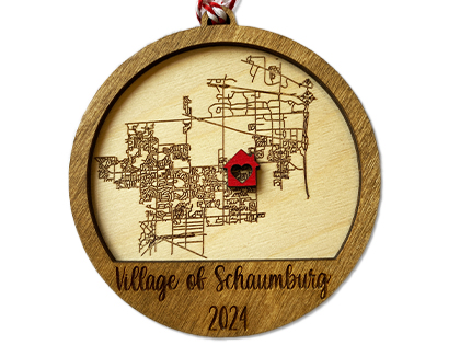 2024_Ornament