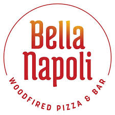 Bella Napoli