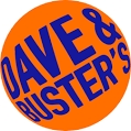 Dave&Busters