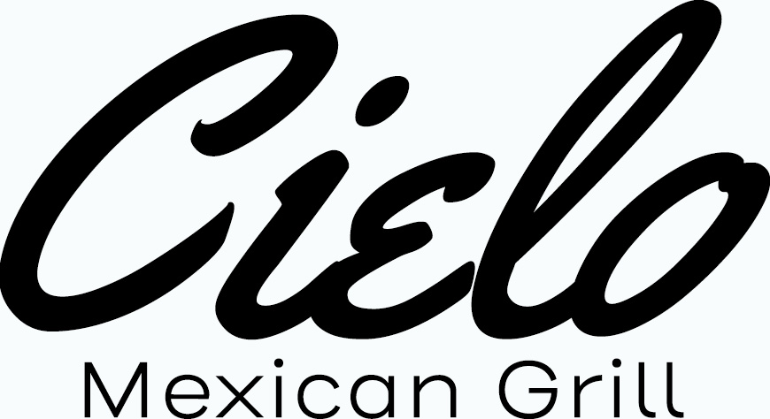 Cielo_Mexican_Grill_Schaumburg